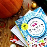 Alantkowe blw rośniemy