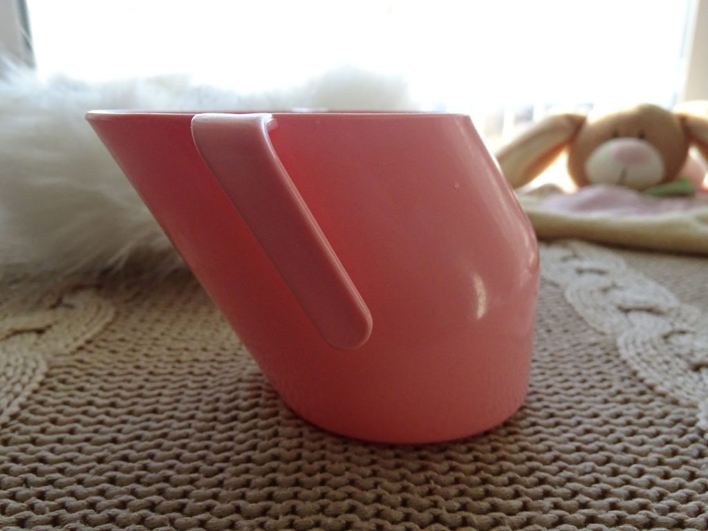 doidy cup