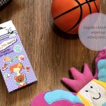 kapitan nauka zgadywanki