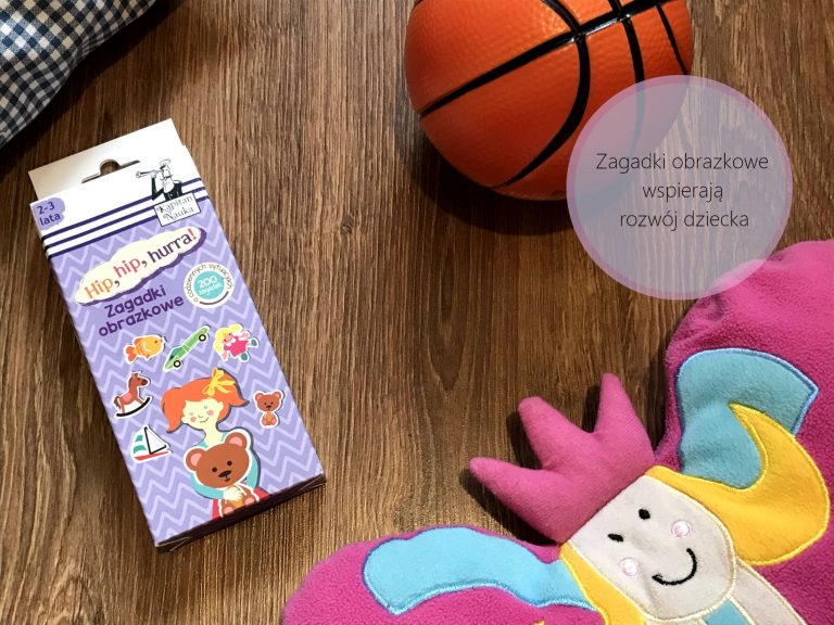 kapitan nauka zgadywanki