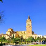 Katedra Wcielenia Guadix