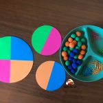 zabawy logiczne dla dzieci