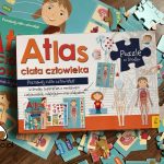 atlas ciało człowieka