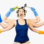 żywiak chlebowiec w domu