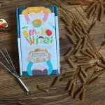 proste przepisy kulinarne dla dzieci