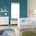 Łóżeczka dla dzieci