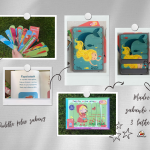 pudełko pełne zabawy akademia mądrego dziecka