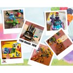 lego classic 11019 klocki i funkcje recenzja na blog