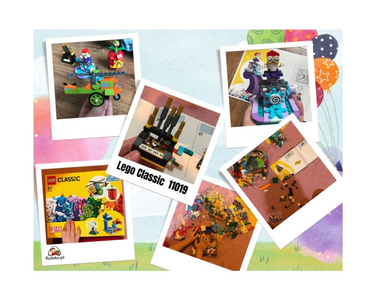 lego classic 11019 klocki i funkcje recenzja na blog