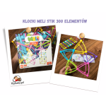 klocki meli dla dzieci opinie , blog recenzja