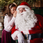 Mikołajki w przedszkolu pomysły przedszkolanek